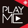 Playme