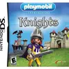 Playmobil Knights
