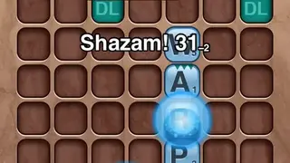PlayN screenshot