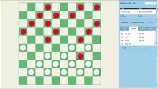 Playok screenshot