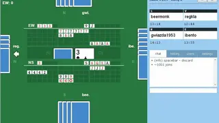 Playok screenshot