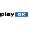Playok