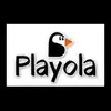 Playola