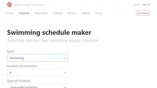 Playpass screenshot