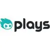 Plays.tv