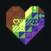 Playscii