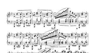 PlayScore screenshot