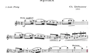 PlayScore screenshot