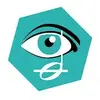 PlayScore