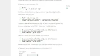 PlaySMS screenshot