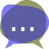 PlaySMS