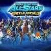 PlayStation All-Stars Battle Royale