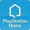 Playstation Home