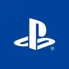 PlayStation Network