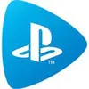 Playstation Now