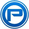 PlayStation Trophies