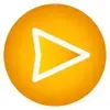 PlayTo Chromecast