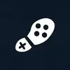 PlayTracker