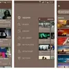 PlayTube