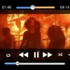 PlayTube Free