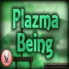 Plazma Being
