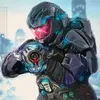 Plazma Burst 2