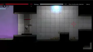 Plazma Burst 2 screenshot
