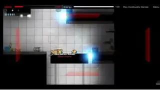 Plazma Burst 2 screenshot