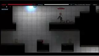 Plazma Burst 2 screenshot