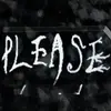 Please