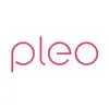 Pleo