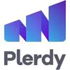 Plerdy