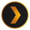 Plex