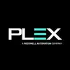Plex ERP