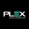 Plex Smart Manufacturing Platform