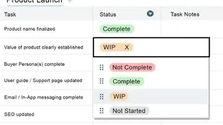 Plexie screenshot