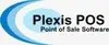 Plexis POS