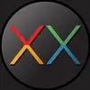 Plexxis Software