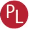 PLG