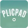 PlicPad
