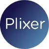 Plixer Scrutinizer