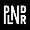 Plndr