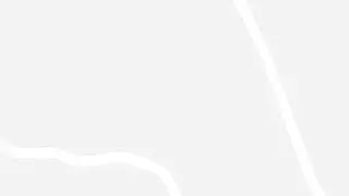 Pl@ntNet screenshot