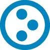 Plone