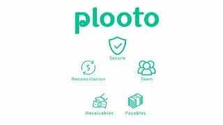 Plooto screenshot