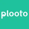 Plooto