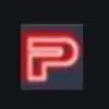 Plop Boot Manager