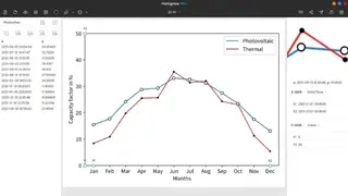 Plot Digitizer screenshot