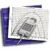Plot Digitizer