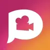 Plotagon